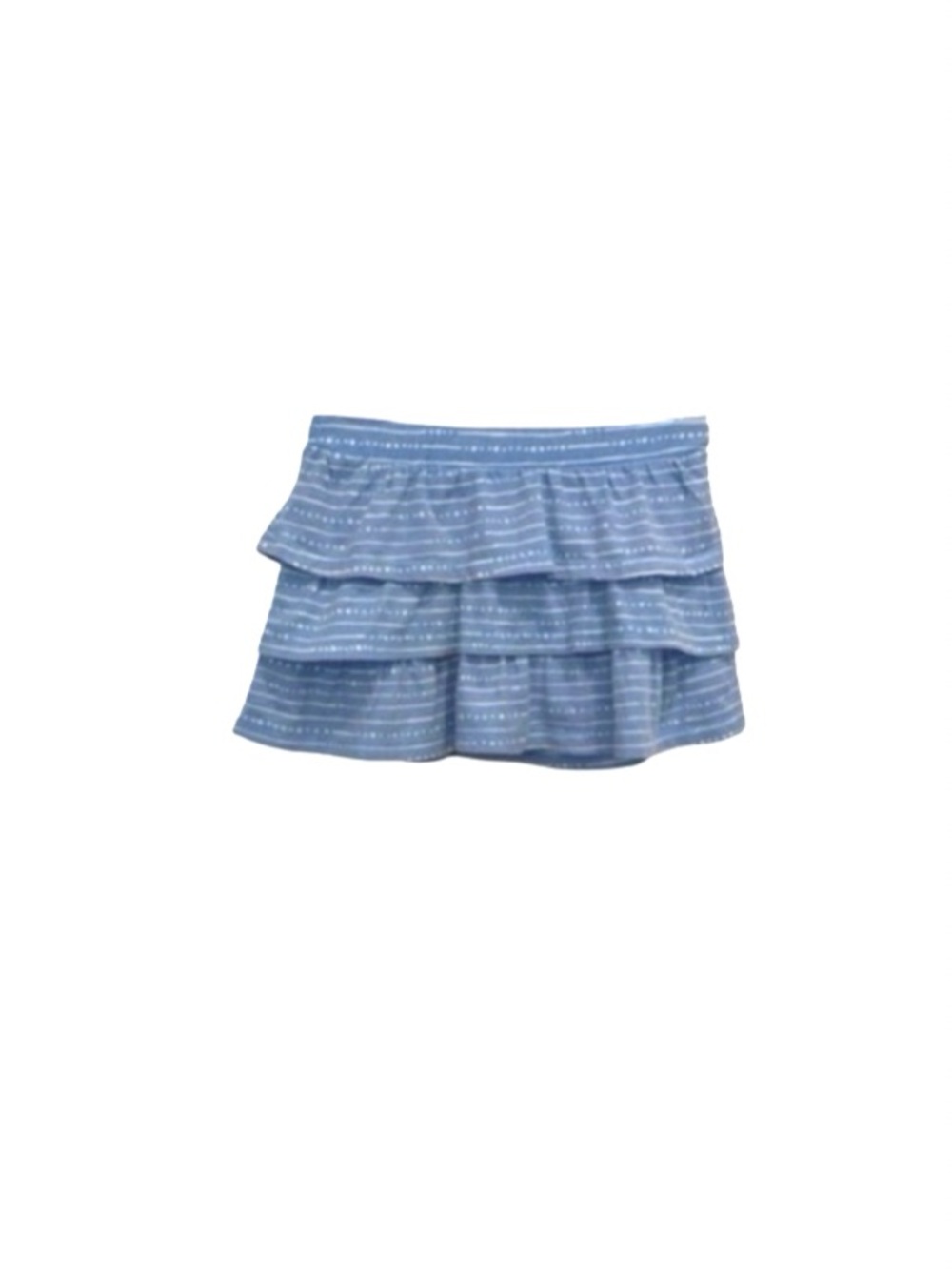 $10 Sale Jumping Beans Skort